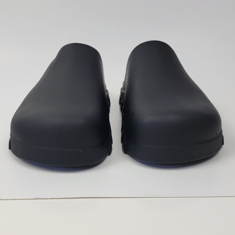 FP Movement Halftime Clogs Shoes - 5/6 - Picture 3 of 12